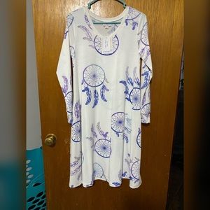 LuLaRoe Emily